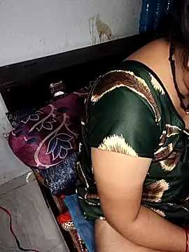 Desi bhabhi299 online show from March 27, 2026, 5:14 pm