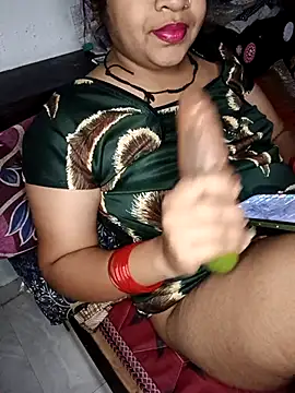 Desi bhabhi299 online show from March 16, 2026, 4:54 pm