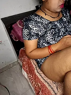Desi bhabhi299 online show from April 20, 2026, 5:36 pm