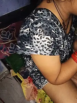 Snapshot of Desi_bhabhi299 chatting on May 27, 2026, 5:09 pm Desi bhabhi299 online show from May 27, 2026, 5:09 pm