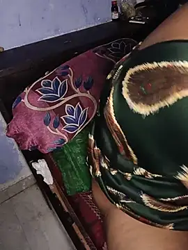 Snapshot of Desi_bhabhi299 chatting on June 6, 2026, 5:29 pm Desi bhabhi299 online show from June 6, 2026, 5:29 pm