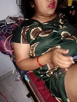 Desi bhabhi299 online show from March 2, 2026, 4:14 pm