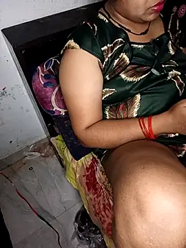 Snapshot of Desi_bhabhi299 chatting on May 8, 2026, 5:50 pm Desi bhabhi299 online show from May 8, 2026, 5:50 pm
