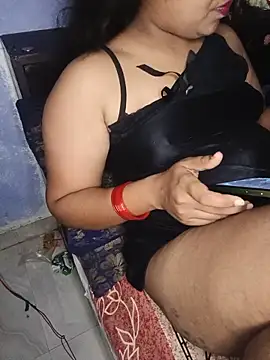 Snapshot of Desi_bhabhi299 chatting on June 4, 2026, 6:56 pm Desi bhabhi299 online show from June 4, 2026, 6:56 pm