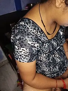 Snapshot of Desi_bhabhi299 chatting on May 22, 2026, 7:23 pm Desi bhabhi299 online show from May 22, 2026, 7:23 pm