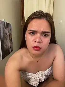 stripyapril online show from March 21, 2026, 8:19 am