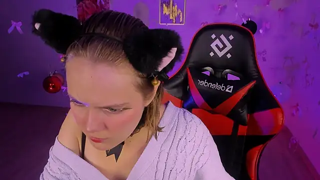 madeline doll online show from December 19, 2025, 11:18 pm