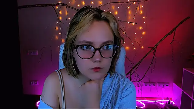 madeline doll online show from February 26, 2026, 8:31 pm