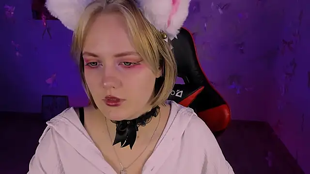 madeline doll online show from January 14, 2026, 8:07 am