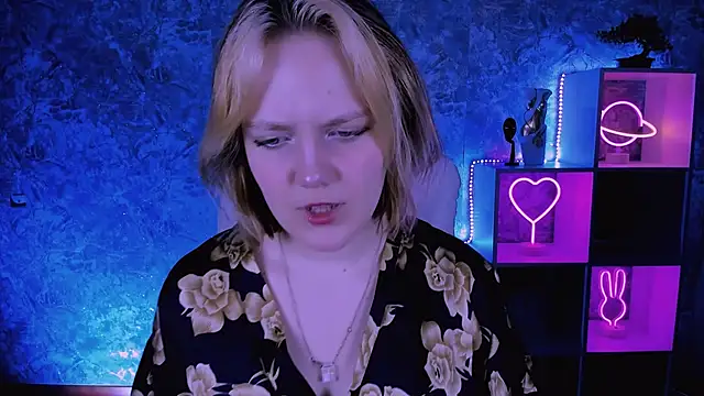 madeline doll online show from March 3, 2026, 4:30 am