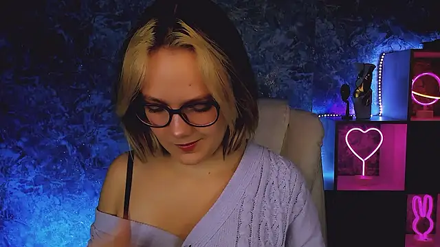 madeline doll online show from March 5, 2026, 8:33 am