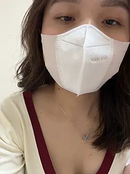 Baby22223 online show from February 21, 2026, 2:19 pm