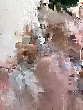 Baby22223 online show from January 19, 2026, 1:15 pm