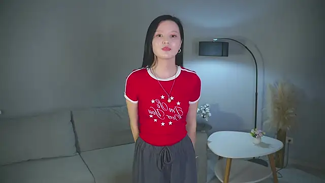 Snapshot of KashaOrd chatting on December 16, 2025, 11:36 am KashaOrd online show from December 16, 2025, 11:36 am