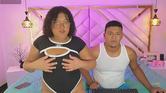 Snapshot of machaybear chatting on December 15, 2025, 12:00 pm machaybear online show from December 15, 2025, 12:00 pm