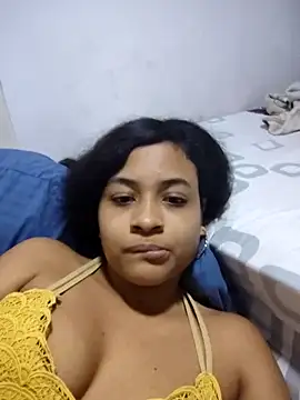 Snapshot of DAFNNEE_HOT chatting on February 4, 2026, 11:11 pm DAFNNEE HOT online show from February 4, 2026, 11:11 pm