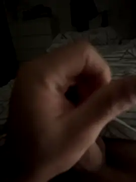 Snapshot of romeoooo01 chatting on December 17, 2025, 7:19 pm romeoooo01 online show from December 17, 2025, 7:19 pm