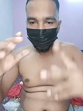 Snapshot of Saxy_Sona1 chatting on July 23, 2026, 12:46 pm Saxy Sona1 online show from July 23, 2026, 12:46 pm