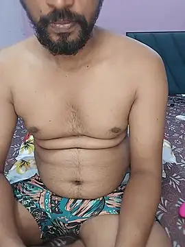 Snapshot of Saxy_Sona1 chatting on July 21, 2026, 12:39 pm Saxy Sona1 online show from July 21, 2026, 12:39 pm