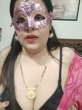 Snapshot of Saxy_Sona1 chatting on August 6, 2026, 3:07 pm Saxy Sona1 online show from August 6, 2026, 3:07 pm