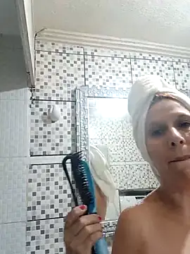 cari75 online show from February 11, 2026, 9:36 pm