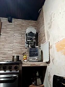 cari75 online show from February 22, 2026, 4:26 am