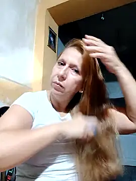 cari75 online show from April 6, 2026, 8:15 am