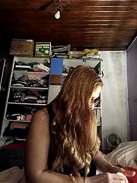 cari75 online show from April 17, 2026, 3:20 am