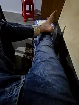 SHARIF12123 online show from March 2, 2026, 5:42 pm