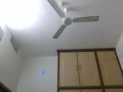 Snapshot of ramvarsh chatting on December 17, 2025, 5:29 pm ramvarsh online show from December 17, 2025, 5:29 pm