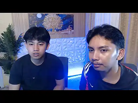 dylan hardfucker online show from January 8, 2026, 5:52 pm