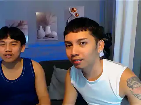 dylan hardfucker online show from February 26, 2026, 2:06 pm