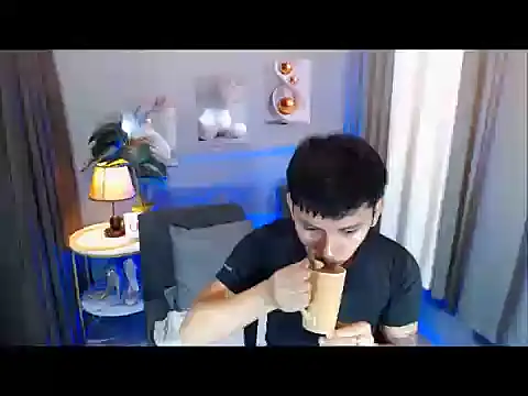 dylan hardfucker online show from April 12, 2026, 2:48 am