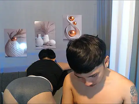 dylan hardfucker online show from March 27, 2026, 8:26 am