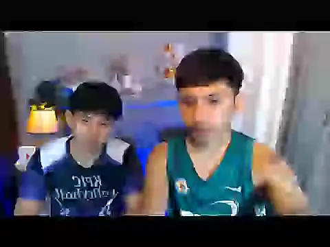 dylan hardfucker online show from April 6, 2026, 7:31 am