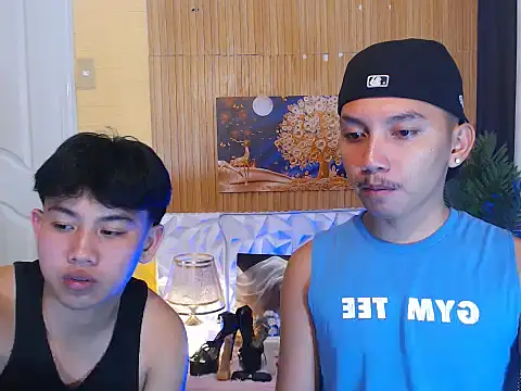 dylan hardfucker online show from December 20, 2025, 6:22 pm