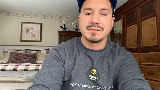 pumpndump89926 online show from December 16, 2025, 1:48 pm