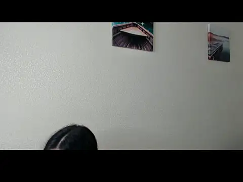 Snapshot of LisaColee chatting on May 7, 2026, 9:40 pm LisaColee online show from May 7, 2026, 9:40 pm
