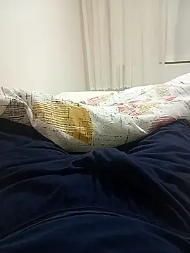 Snapshot of Ogulcan834 chatting on October 27, 2025, 10:00 pm Ogulcan834 online show from October 27, 2025, 10:00 pm