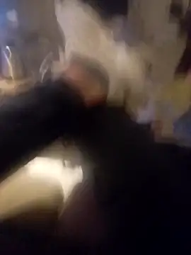 Snapshot of Ogulcan834 chatting on October 7, 2025, 3:51 am Ogulcan834 online show from October 7, 2025, 3:51 am