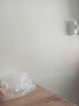 Snapshot of Ogulcan834 chatting on October 29, 2025, 6:56 am Ogulcan834 online show from October 29, 2025, 6:56 am