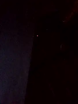 Ogulcan834 online show from January 18, 2026, 3:43 am