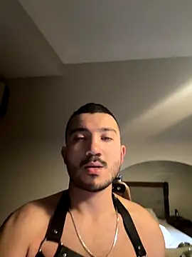 Snapshot of carloos593 chatting on December 18, 2025, 7:46 am carloos593 online show from December 18, 2025, 7:46 am