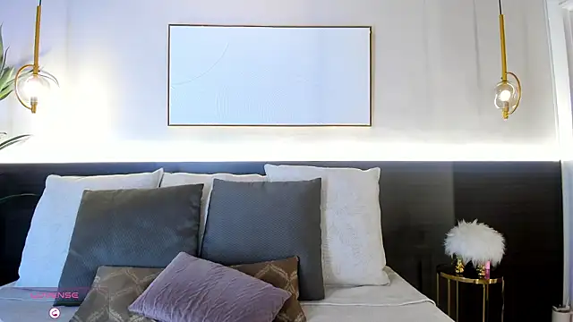 gabyvega1 online show from January 14, 2026, 11:47 am