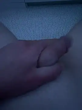 Snapshot of GrosserDickerSchwanz17cm chatting on May 14, 2026, 4:53 am GrosserDickerSchwanz17cm online show from May 14, 2026, 4:53 am
