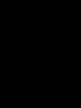 Snapshot of GrosserDickerSchwanz17cm chatting on July 18, 2026, 6:44 am GrosserDickerSchwanz17cm online show from July 18, 2026, 6:44 am