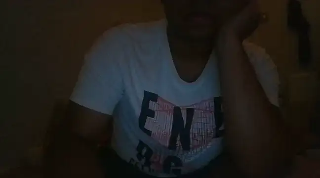 Snapshot of prashantk99 chatting on December 25, 2024, 4:44 am prashantk99 online show from December 25, 2024, 4:44 am