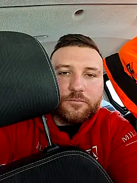 z1996rapid online show from January 13, 2026, 11:47 am