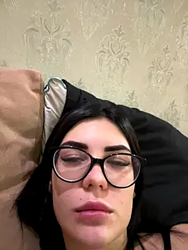 Snapshot of crazy_catt156 chatting on December 16, 2025, 7:18 pm crazy catt156 online show from December 16, 2025, 7:18 pm