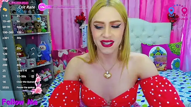 golden girl01 online show from April 15, 2026, 7:40 pm